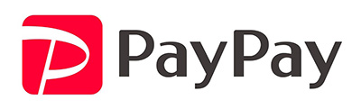 paypay使えます